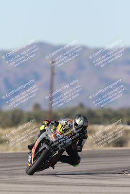 media/Jan-16-2026-CVMA Friday Practice (Fri) [[6f2bf47531]]/5-Racer 4-Trackday1/Session 5 (Turn 16)/